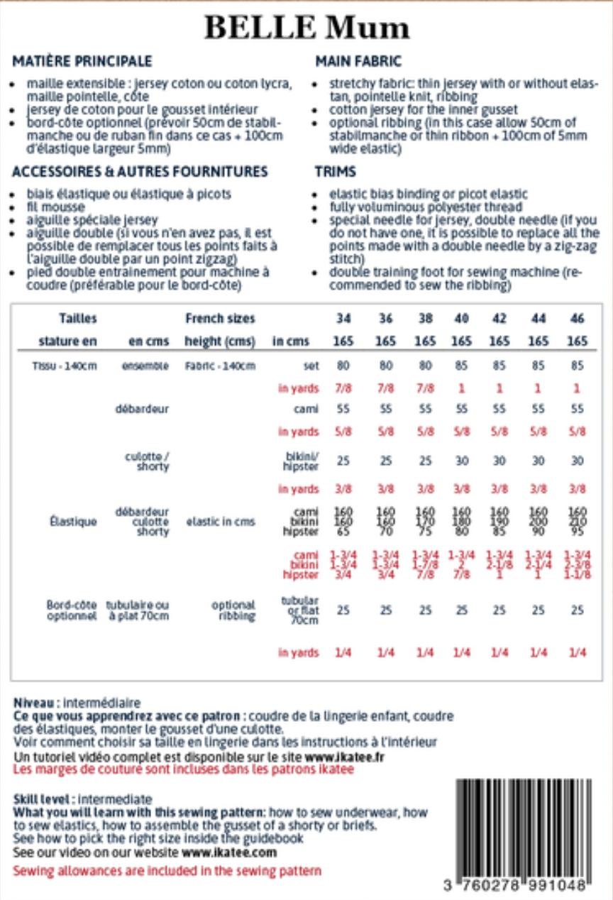 Screen Shot 2020-08-09 at 7.14.27 PM.png