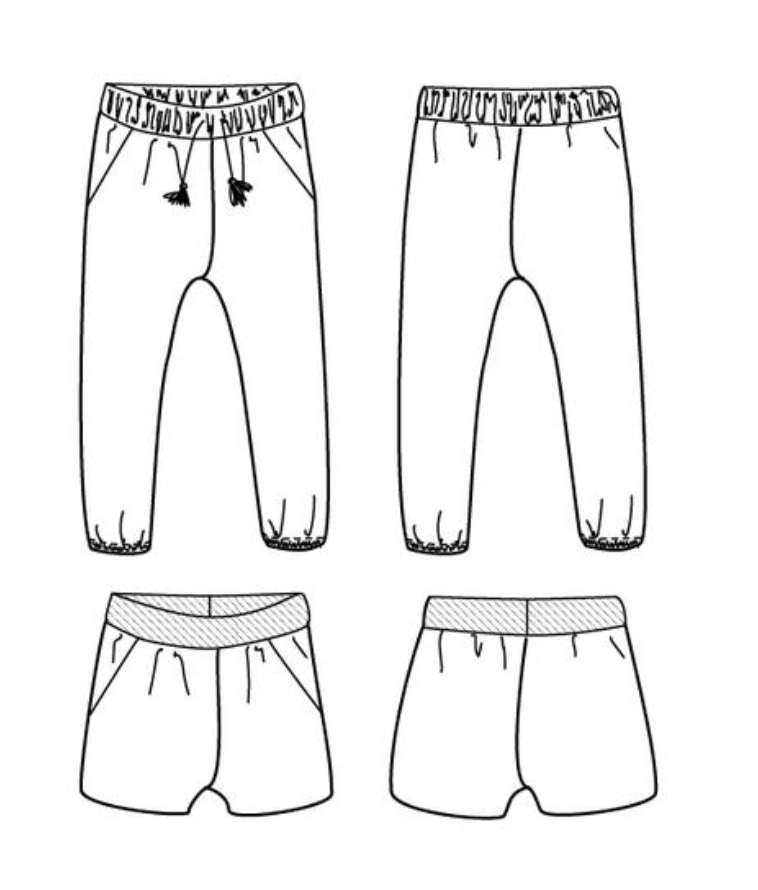 Screen Shot 2020-08-09 at 7.18.23 PM.png