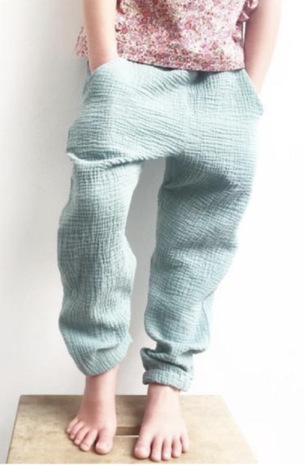 Screen Shot 2020-08-09 at 7.18.41 PM.png