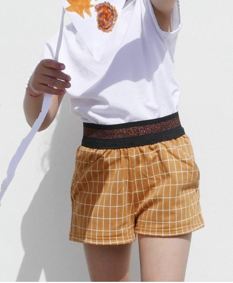 Screen Shot 2020-08-09 at 7.19.23 PM.png