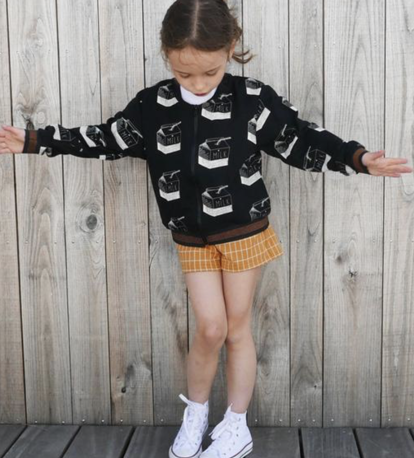 Screen Shot 2020-08-09 at 7.19.43 PM.png