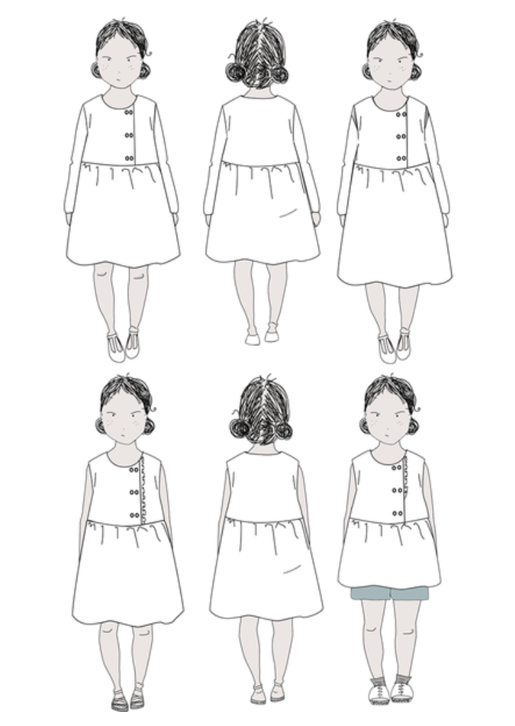 Screen Shot 2020-08-09 at 7.23.50 PM.png