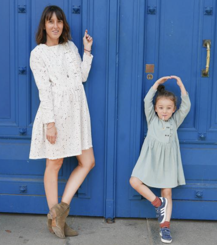 Screen Shot 2020-08-09 at 7.24.26 PM.png