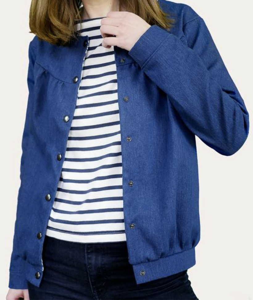 Screen Shot 2020-08-09 at 7.37.12 PM.png