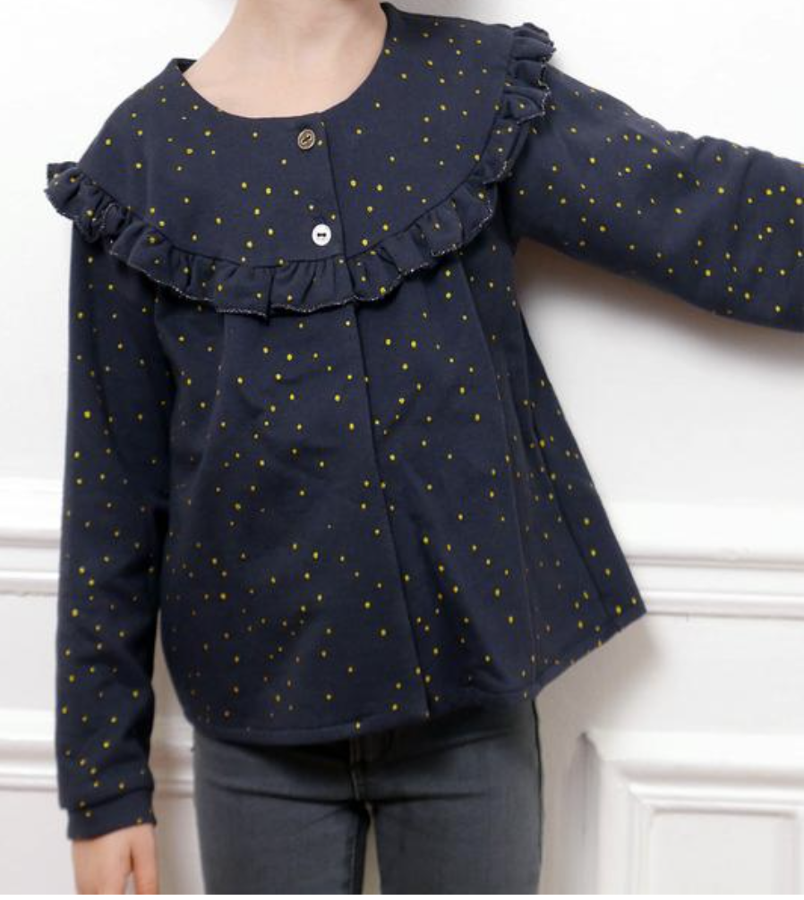 Screen Shot 2020-08-09 at 7.37.25 PM.png