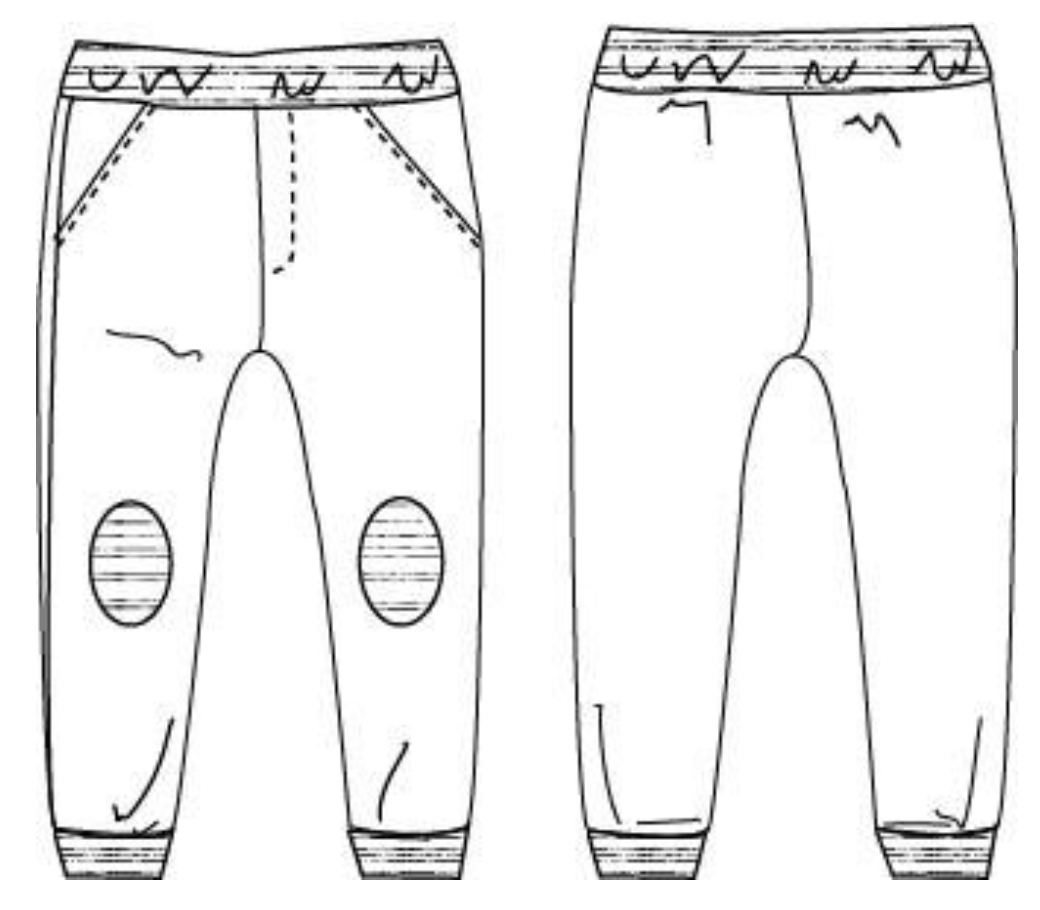 Screen Shot 2020-08-09 at 7.41.06 PM.png