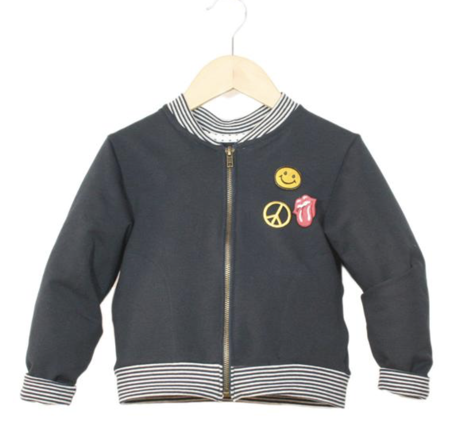 Screen Shot 2020-08-09 at 7.43.36 PM.png