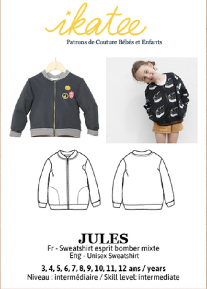 Screen Shot 2020-08-09 at 7.43.22 PM.png