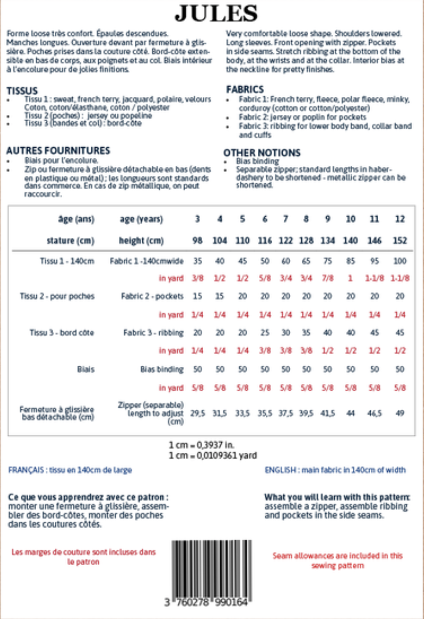 Screen Shot 2020-08-09 at 7.44.19 PM.png