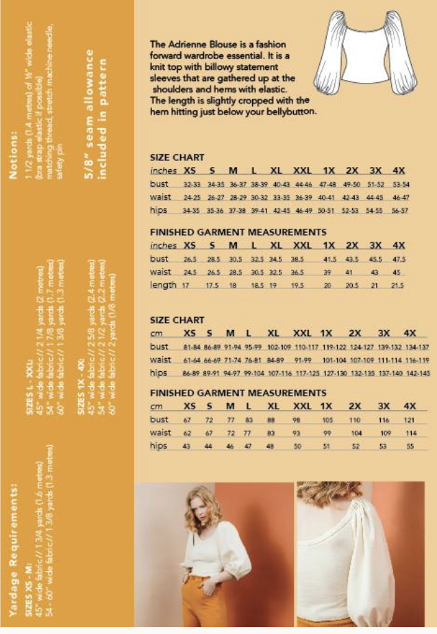 Screen Shot 2020-08-11 at 2.03.42 PM.png