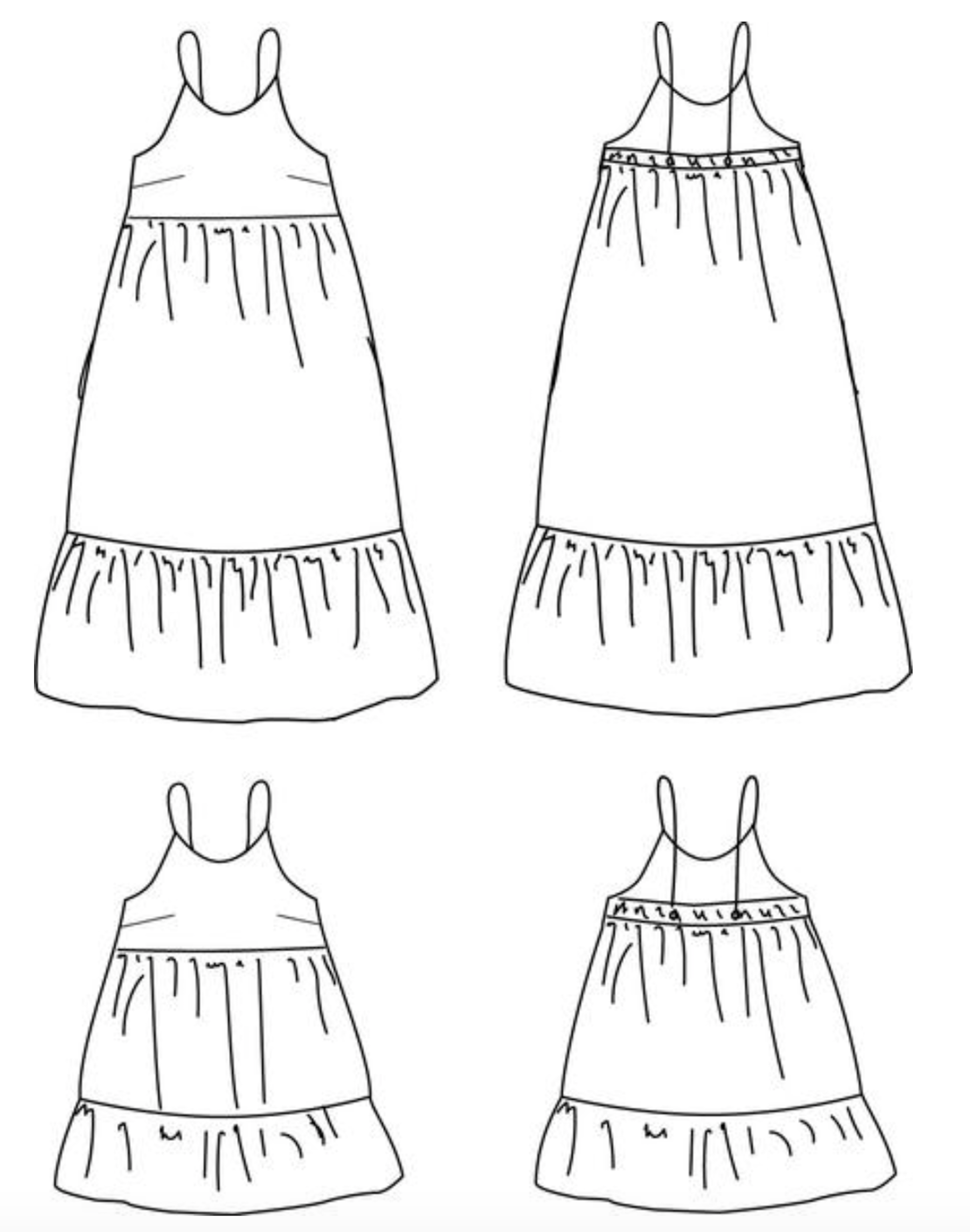 Screen Shot 2020-08-09 at 6.06.16 PM.png