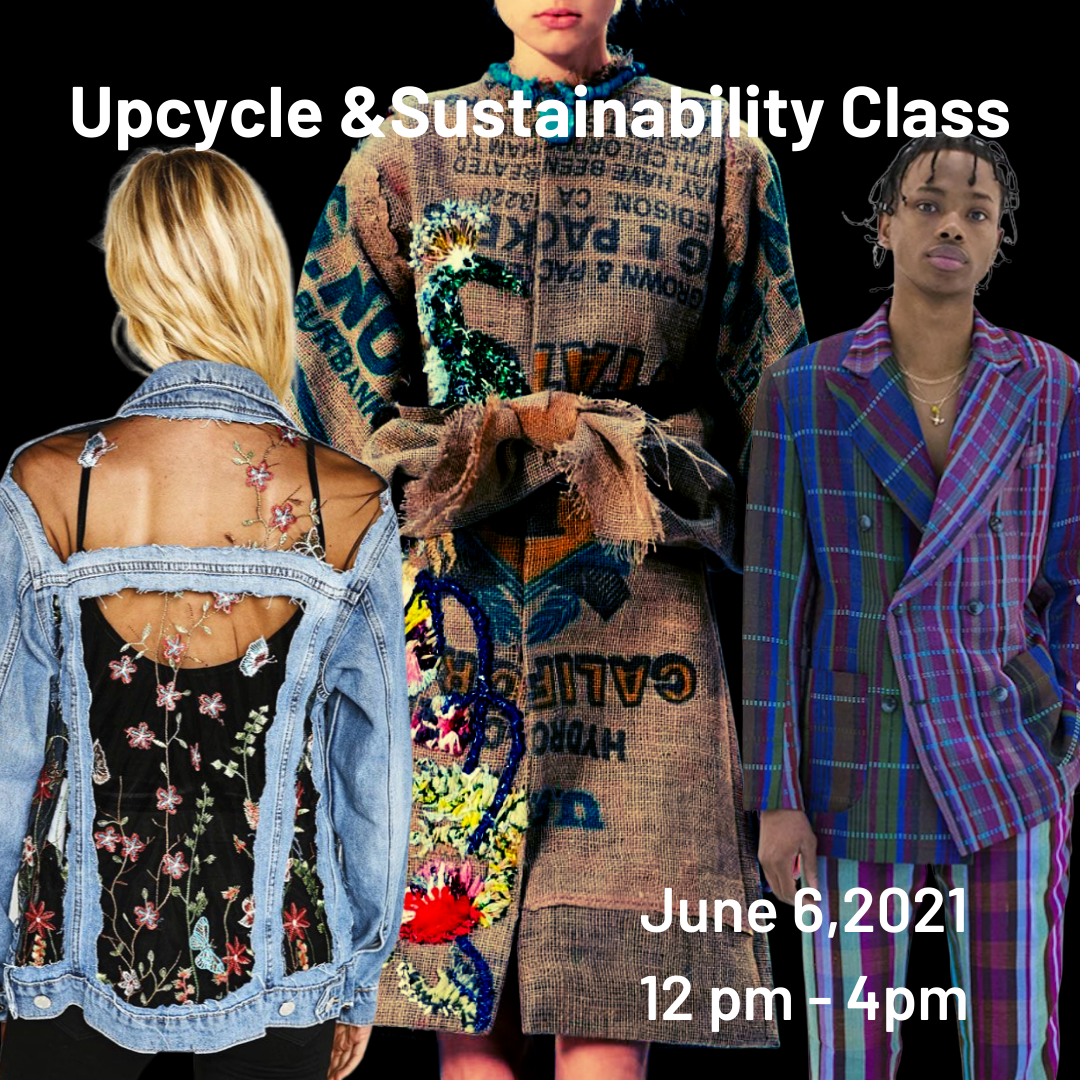Upcycle and Sustainability Class.png