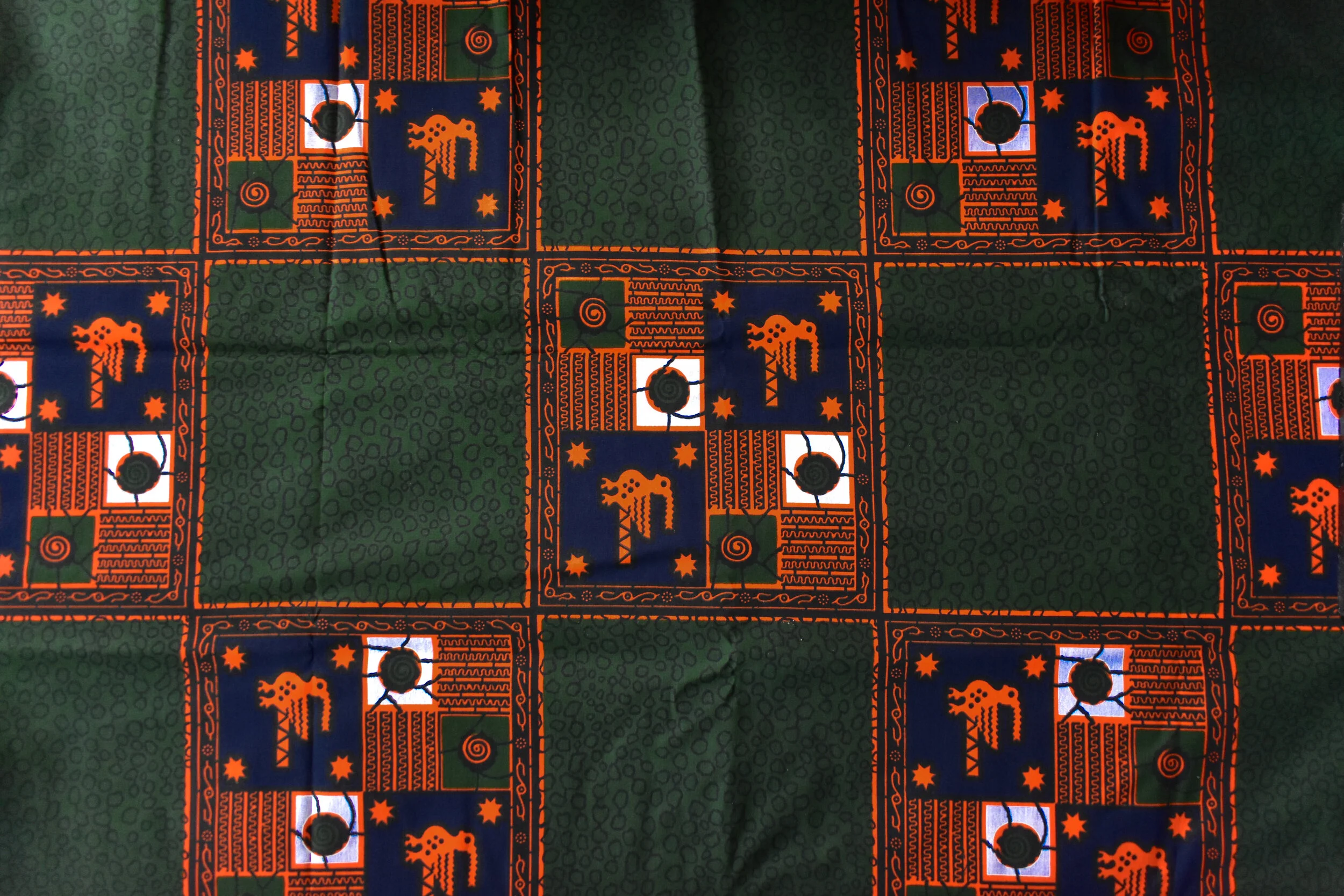 %22GREEN SQUARES%22-2.jpg