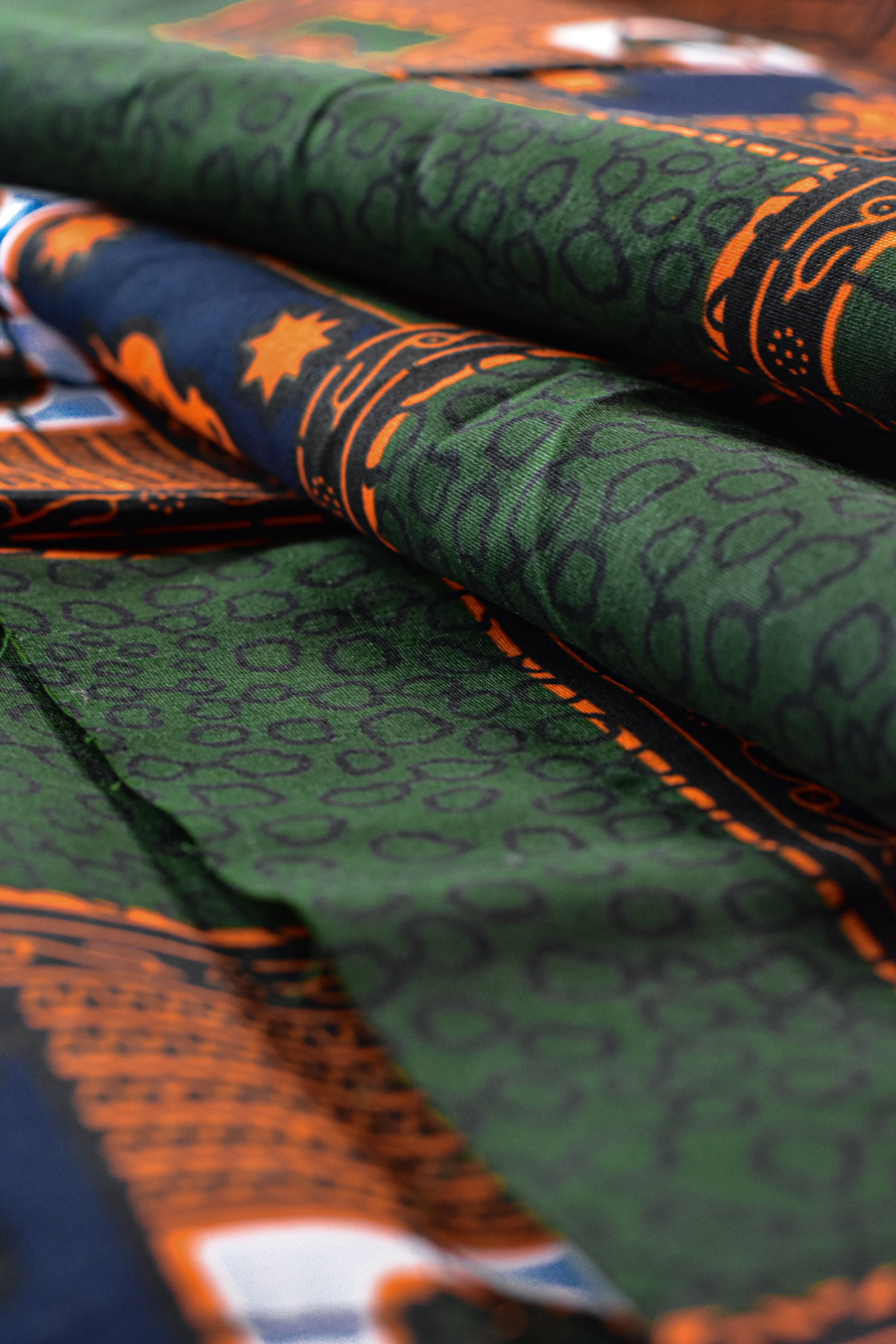 %22GREEN SQUARES%22-5.jpg