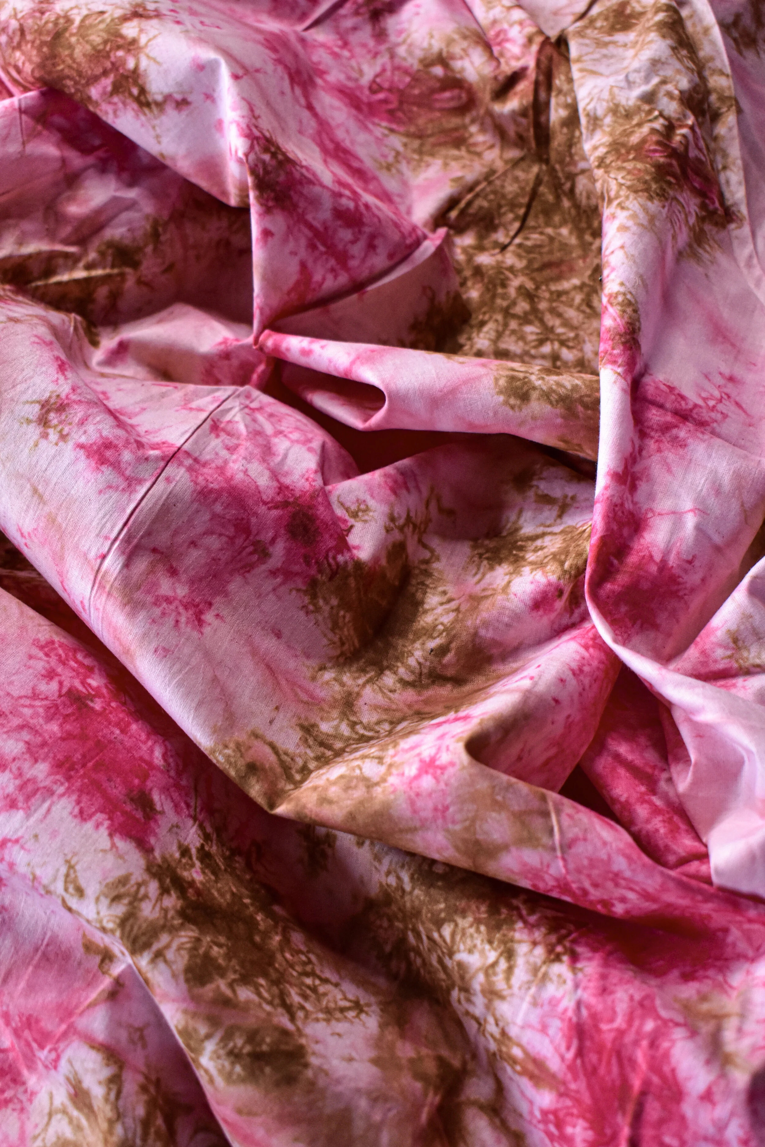%22ROSE%22-4.jpg