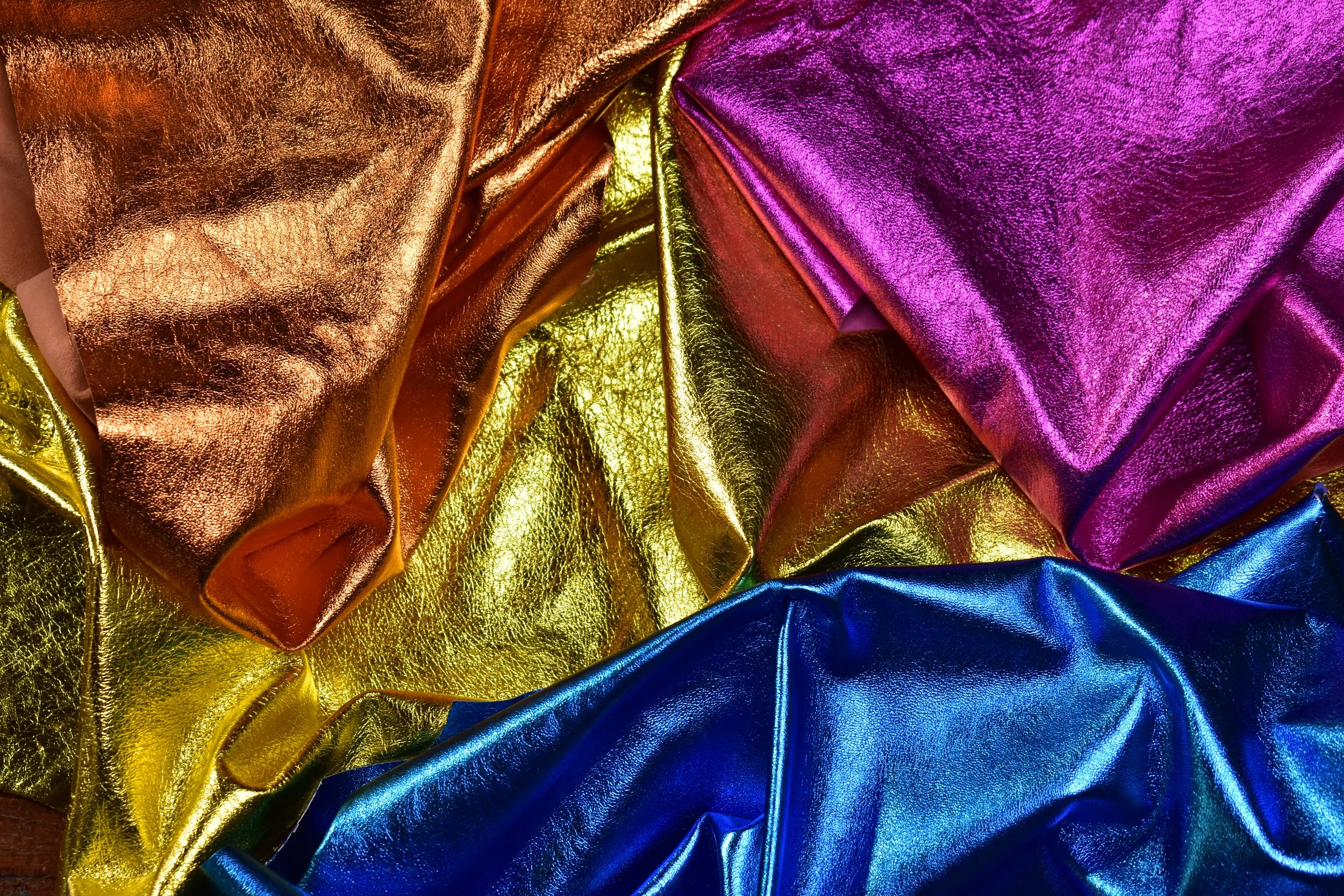 METALLIC LEATHER.JPG