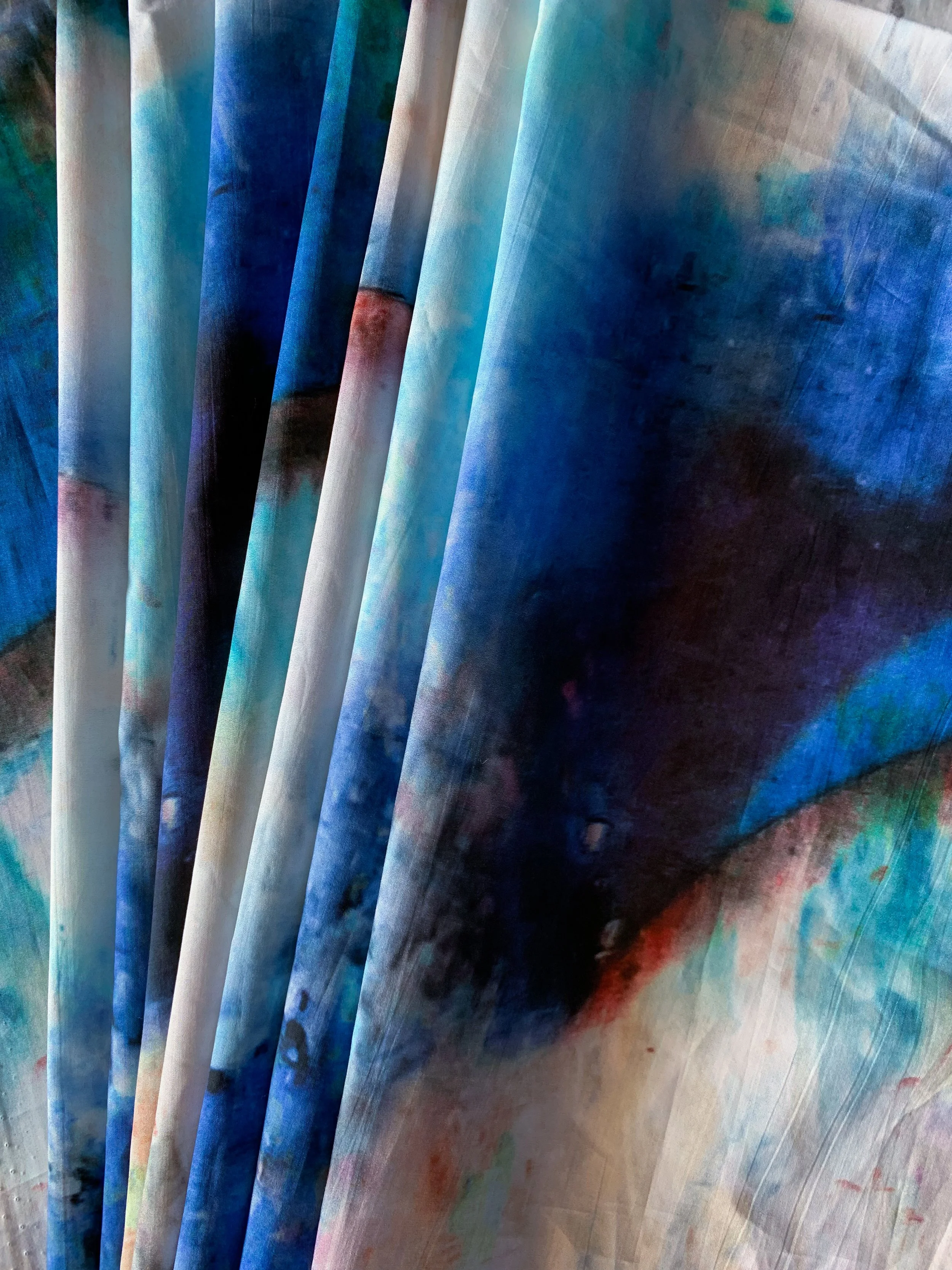 QA_Fabric-16.jpg