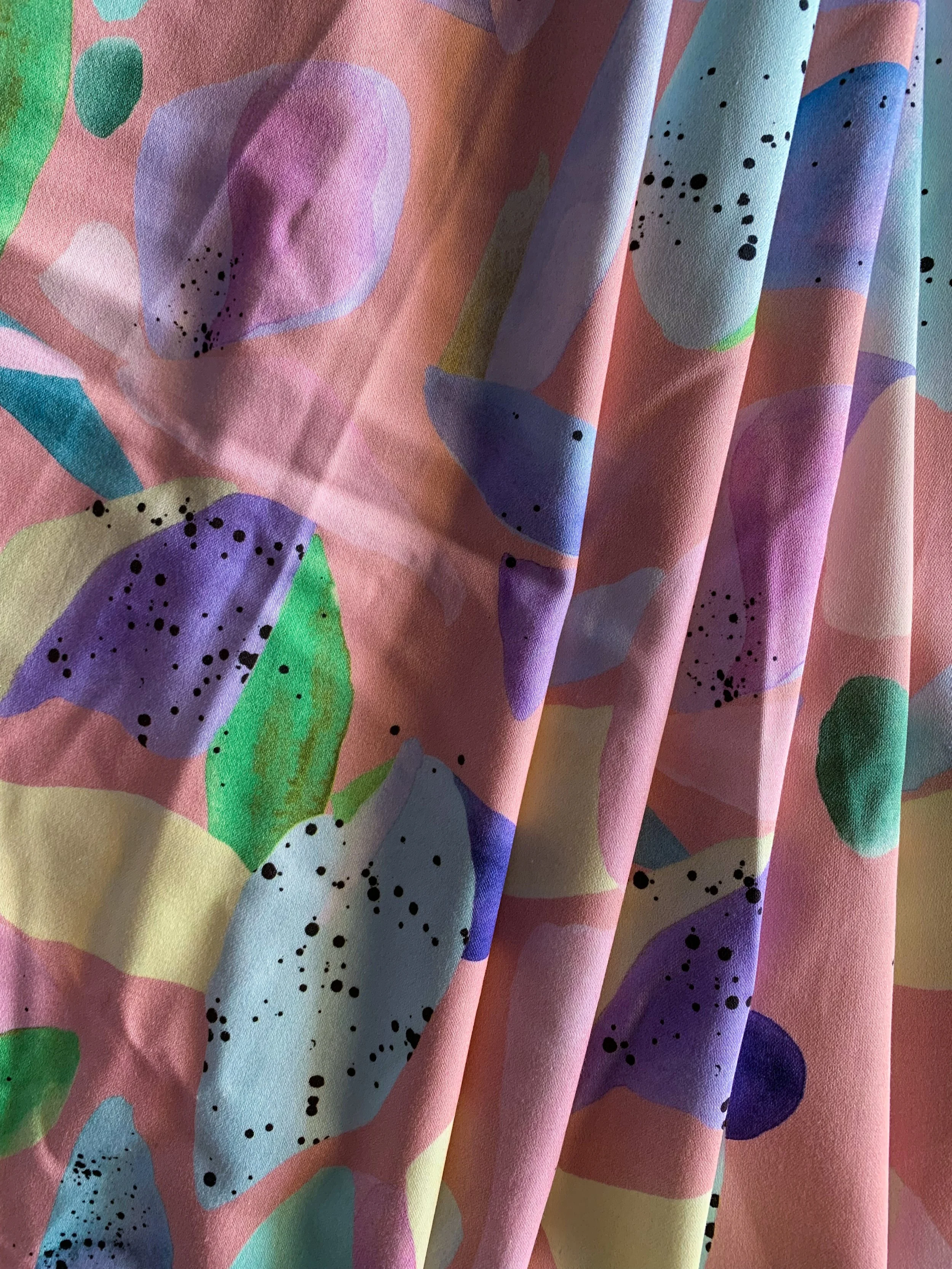QA_Fabric-32.jpg