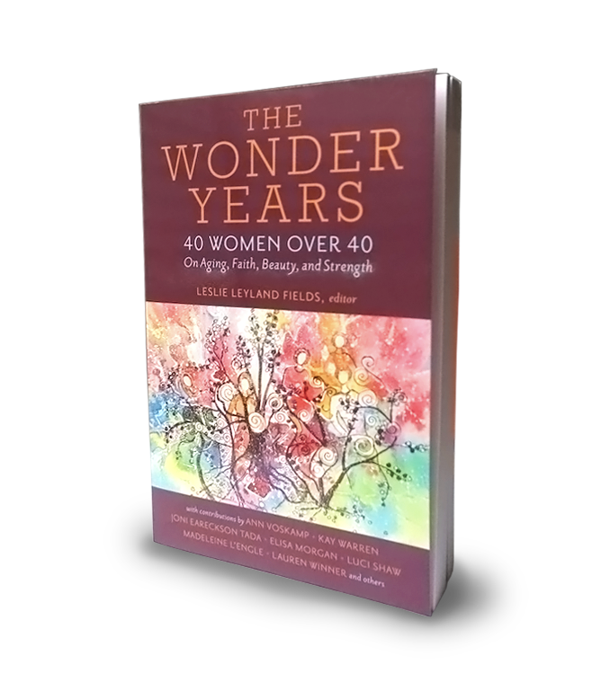 wonderyearsbook.png