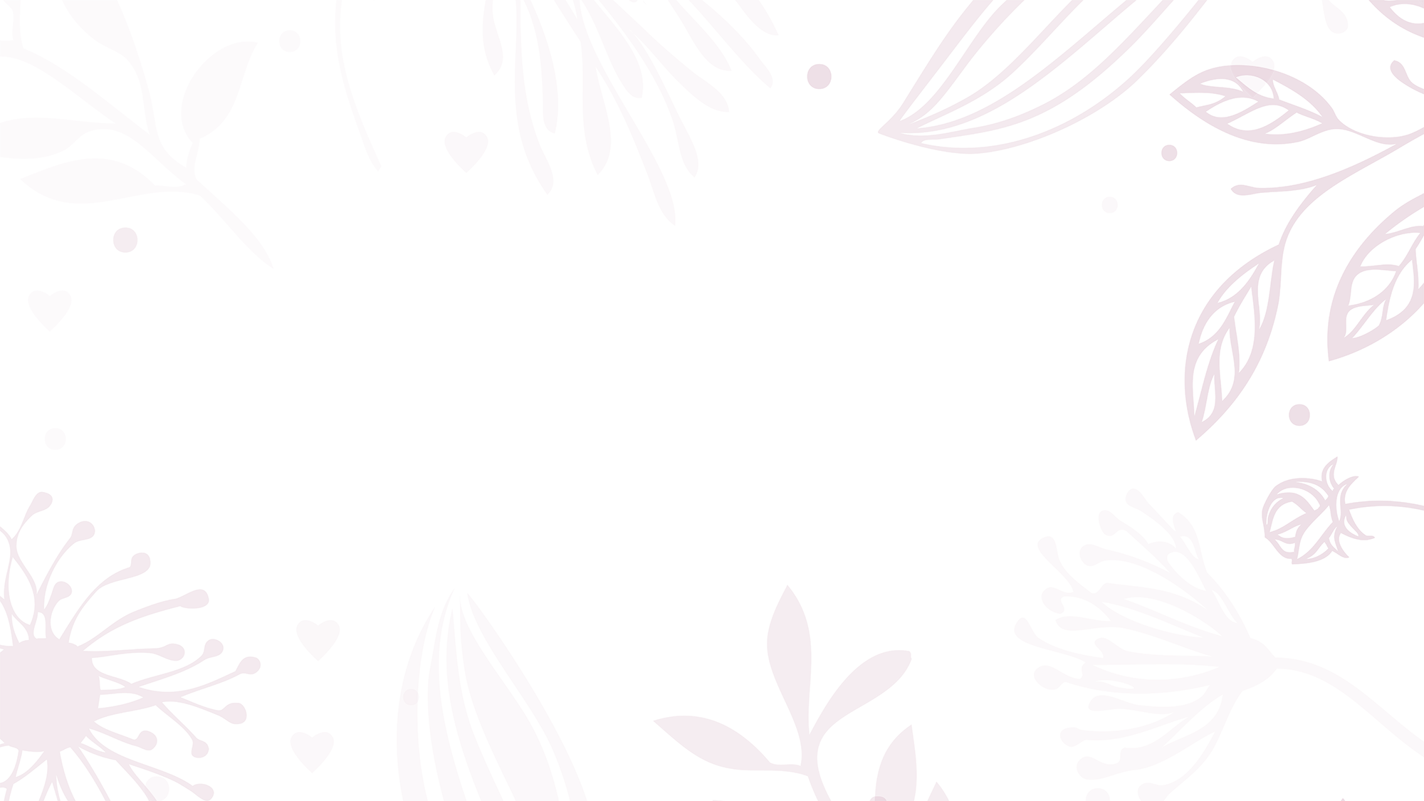 floral-01.png