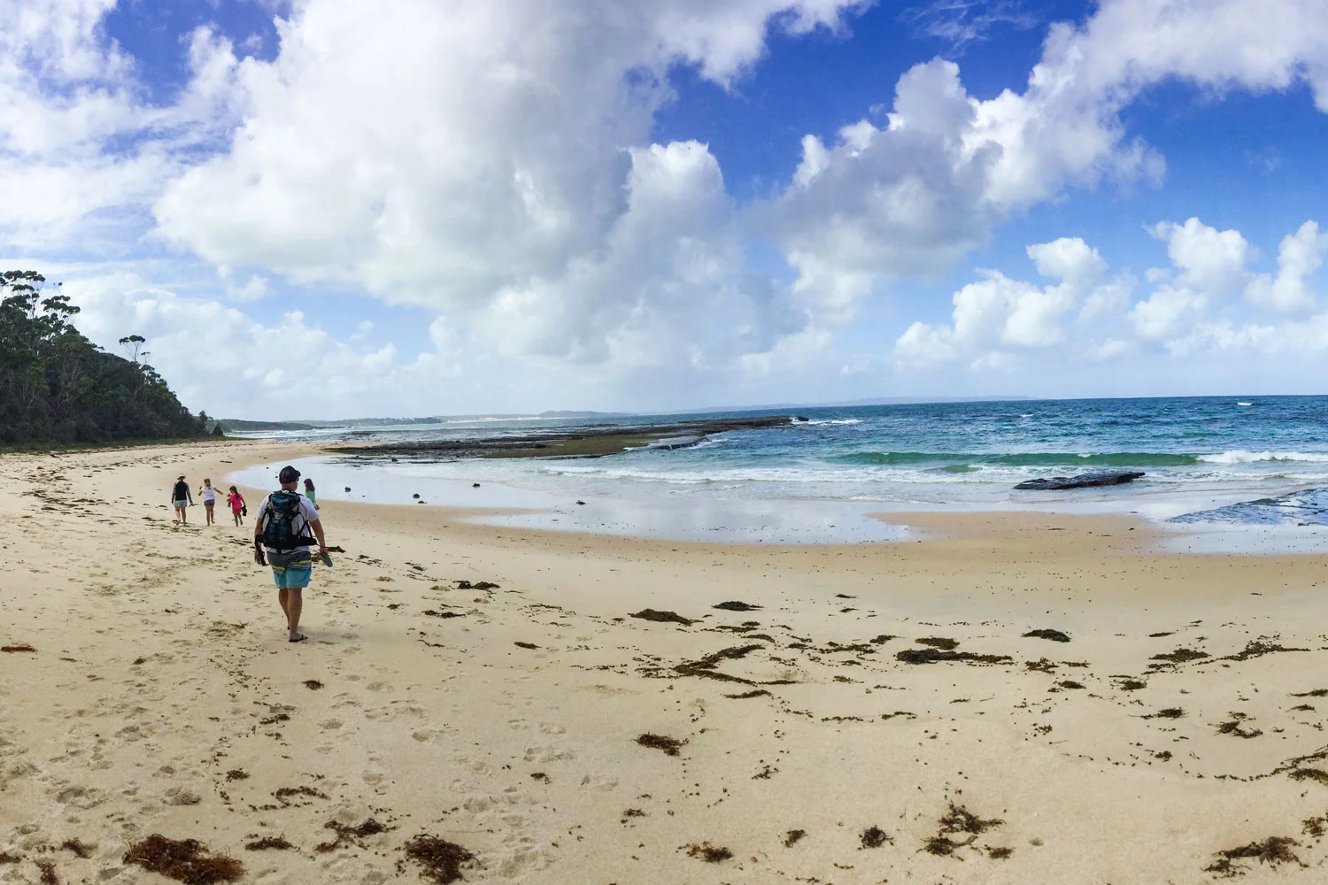 Flatrock.jpg