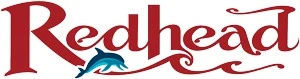 Redhead-at-Bendalong-Logo-300px.jpg