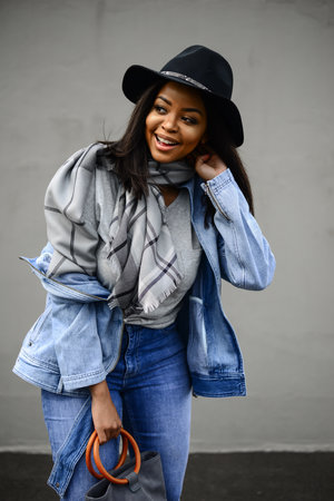 Lerato Kgamanyane