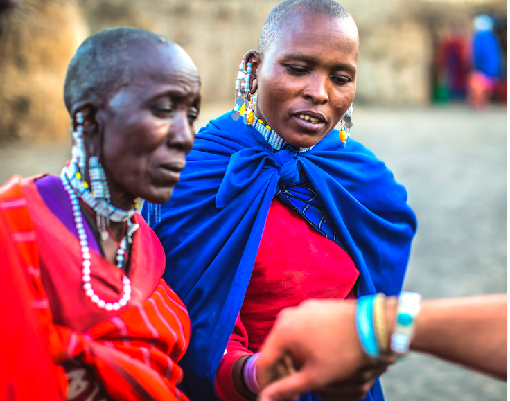 Two maasai women.png