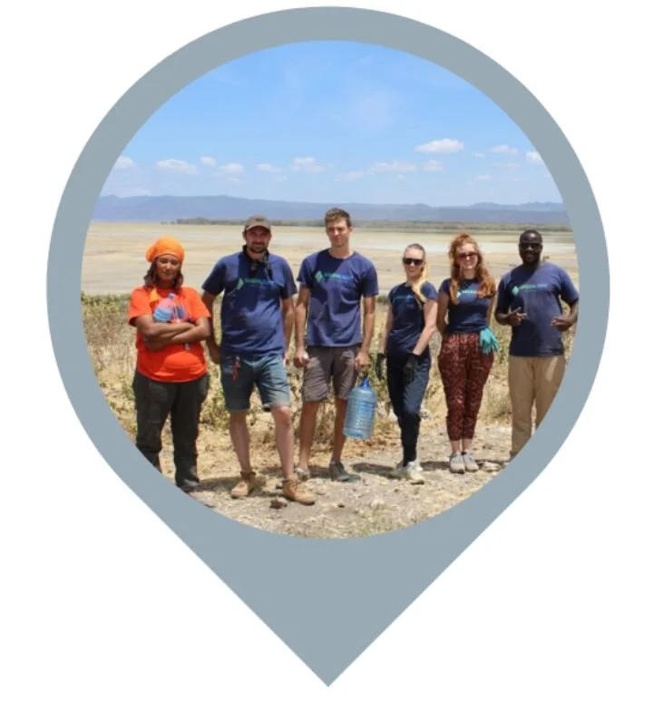 Group tree planting.JPG