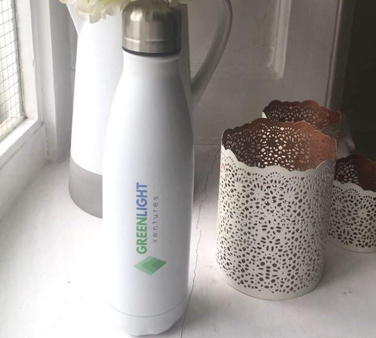 Reduce Plastic Everywhere