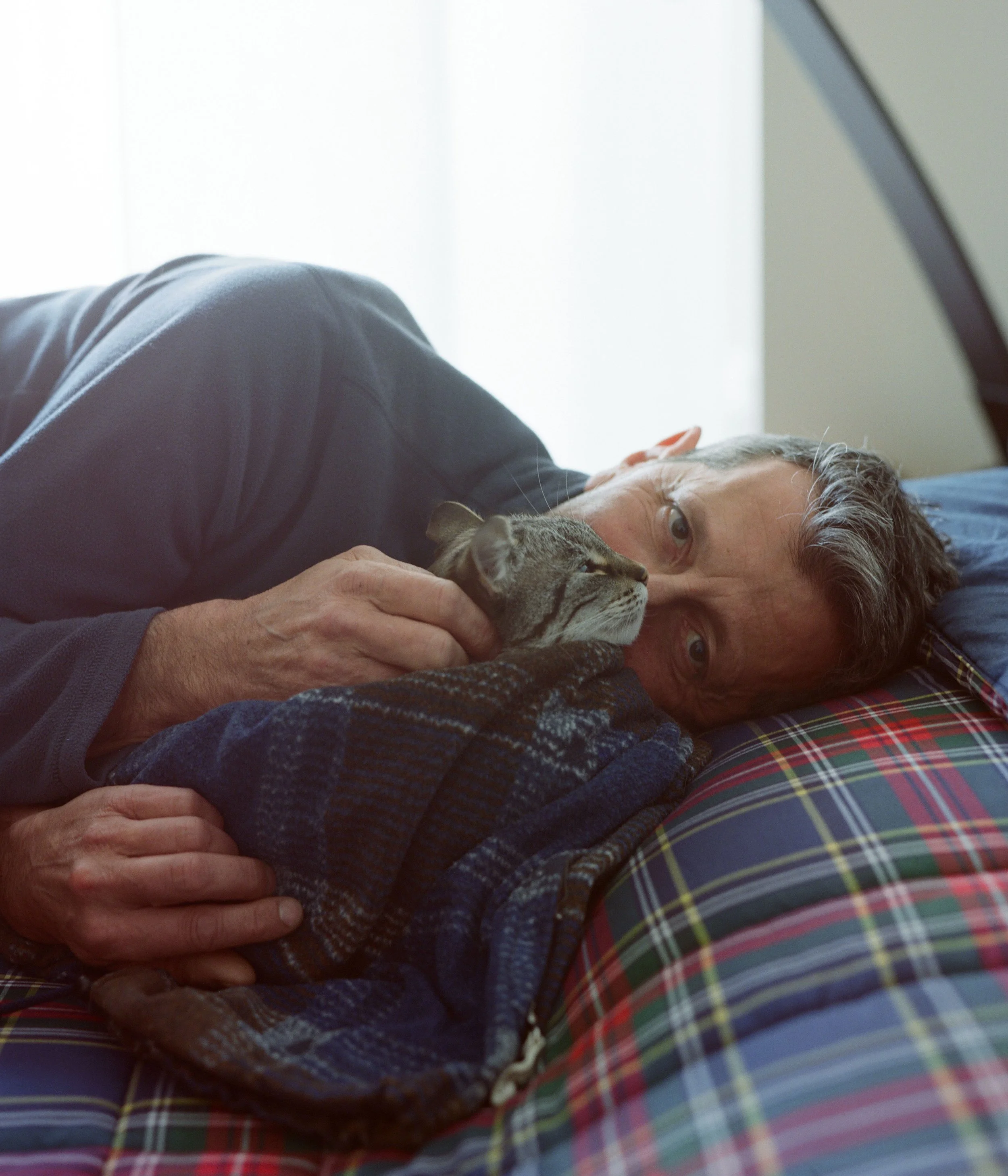 220330000000510004 copy.jpg