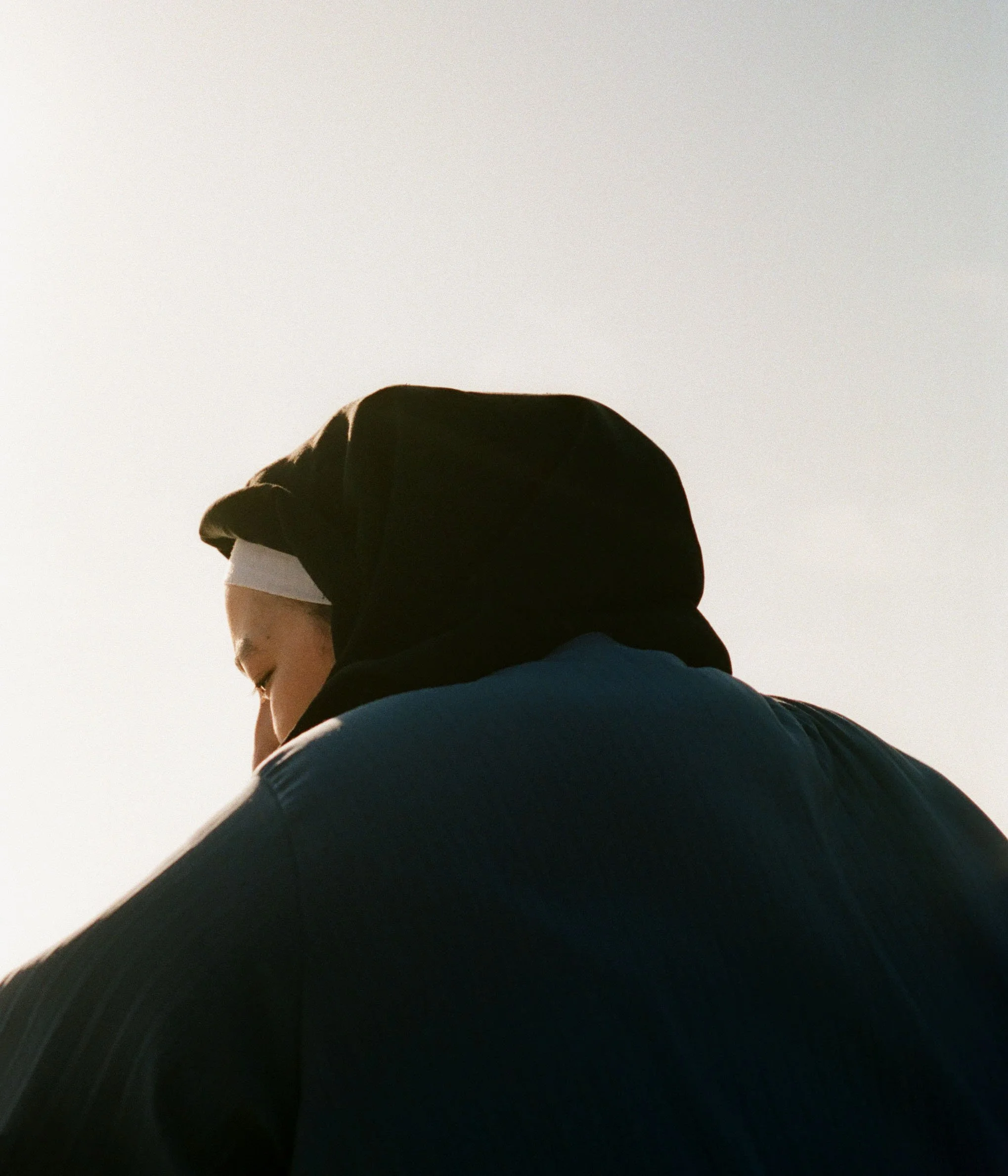 220630000000030033 copy.jpg