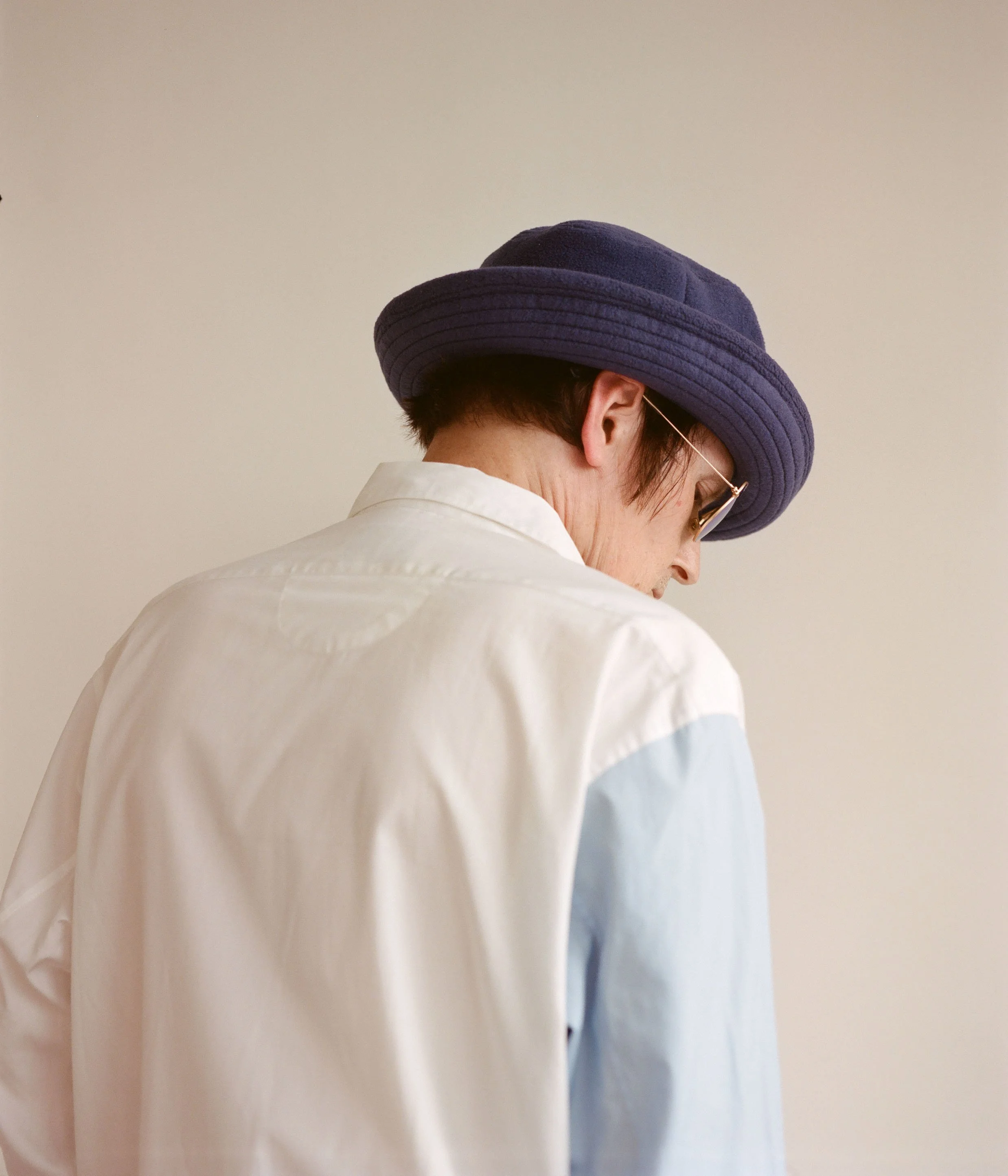 220819000000010010 copy.jpg