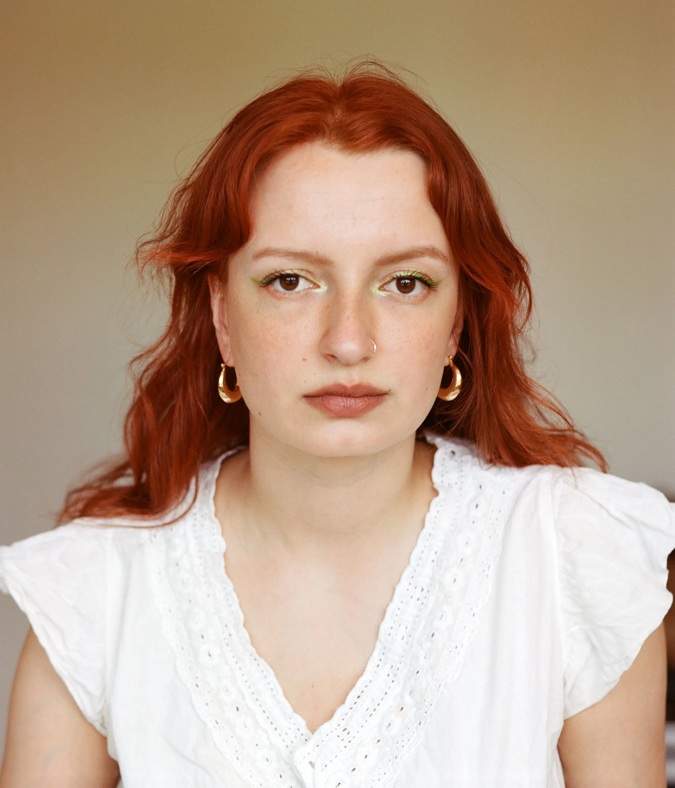 220819000000030002 copy.jpg