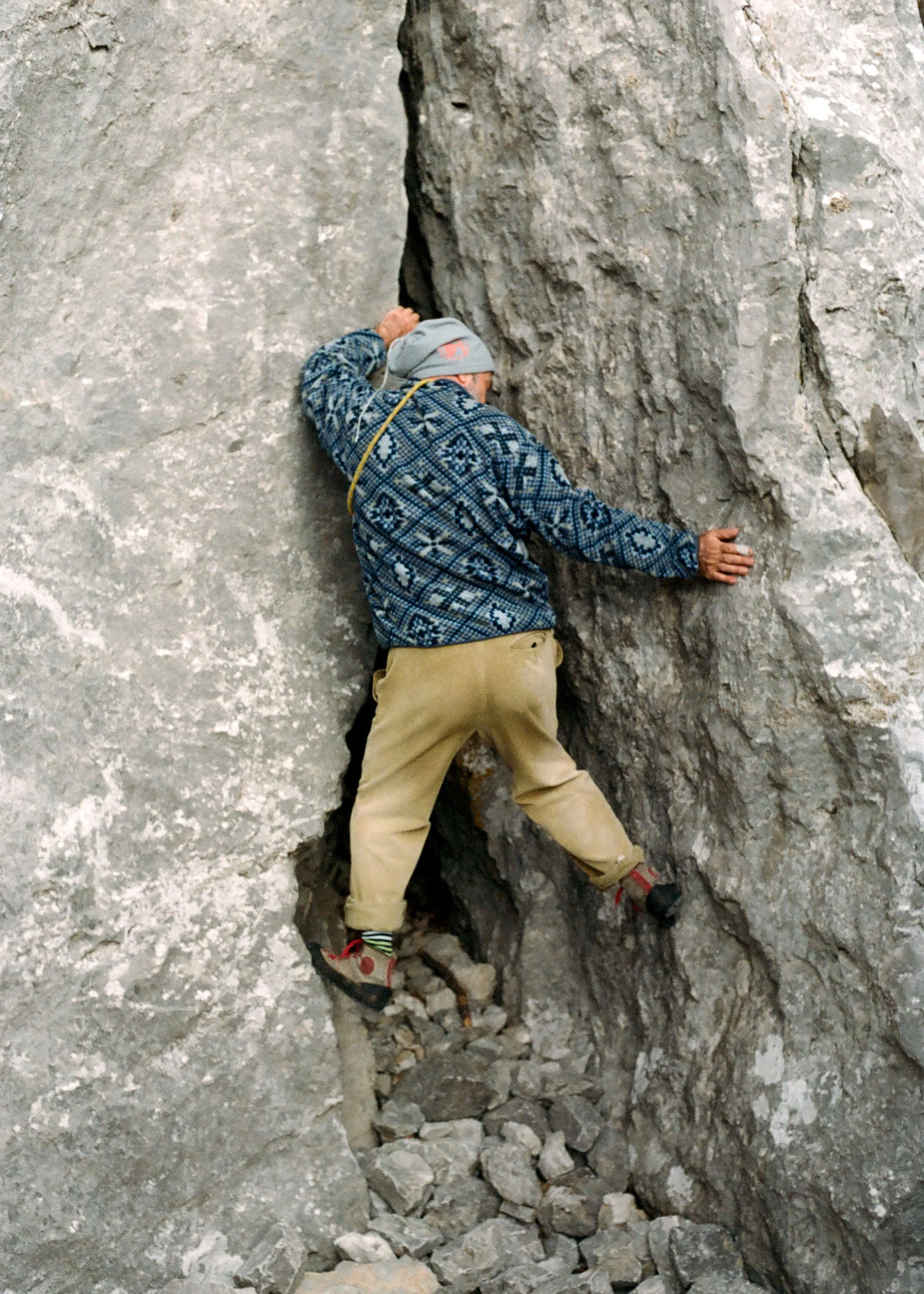 240305000000090022 copy.jpg