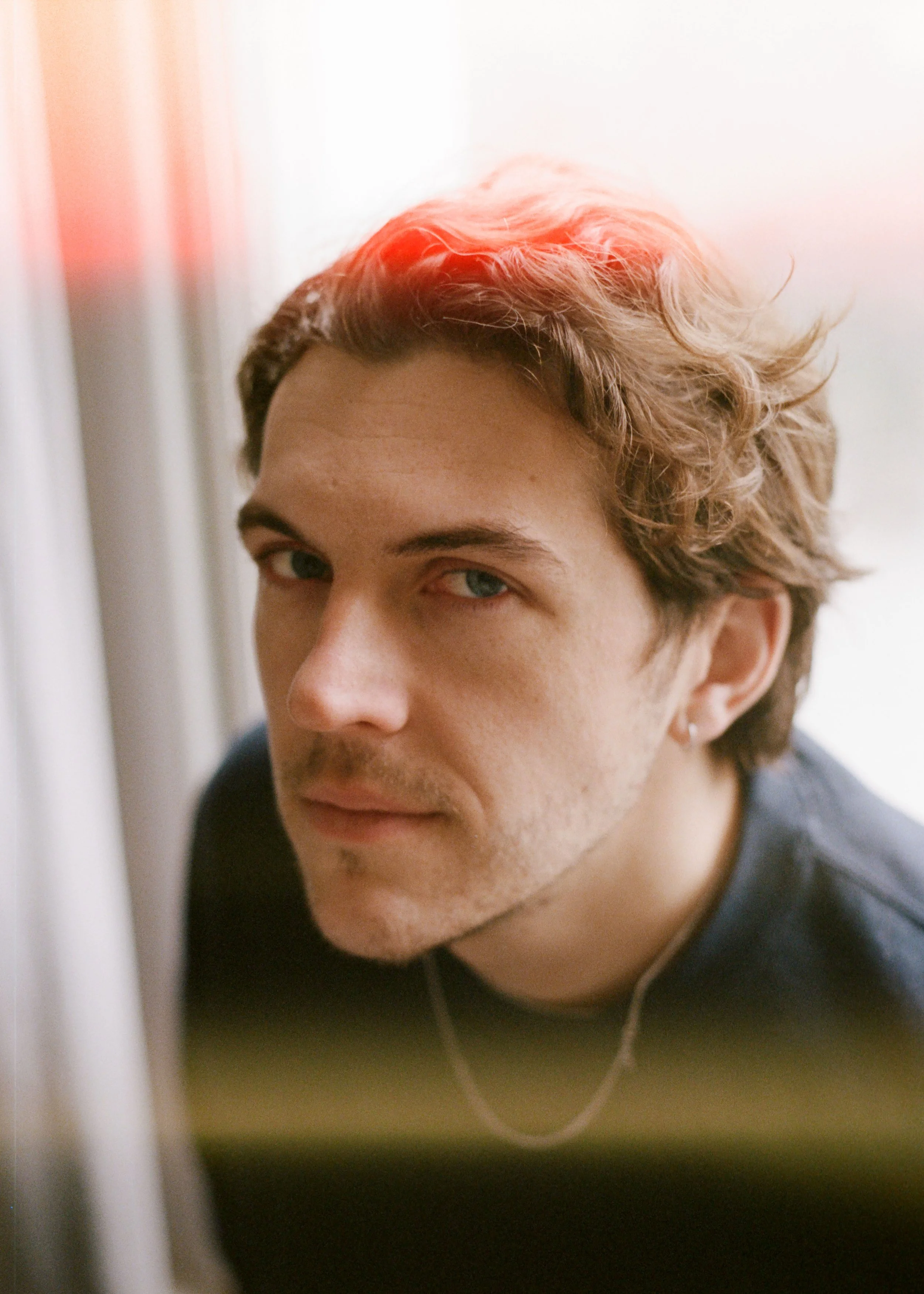 230113000000020033 copy.jpg