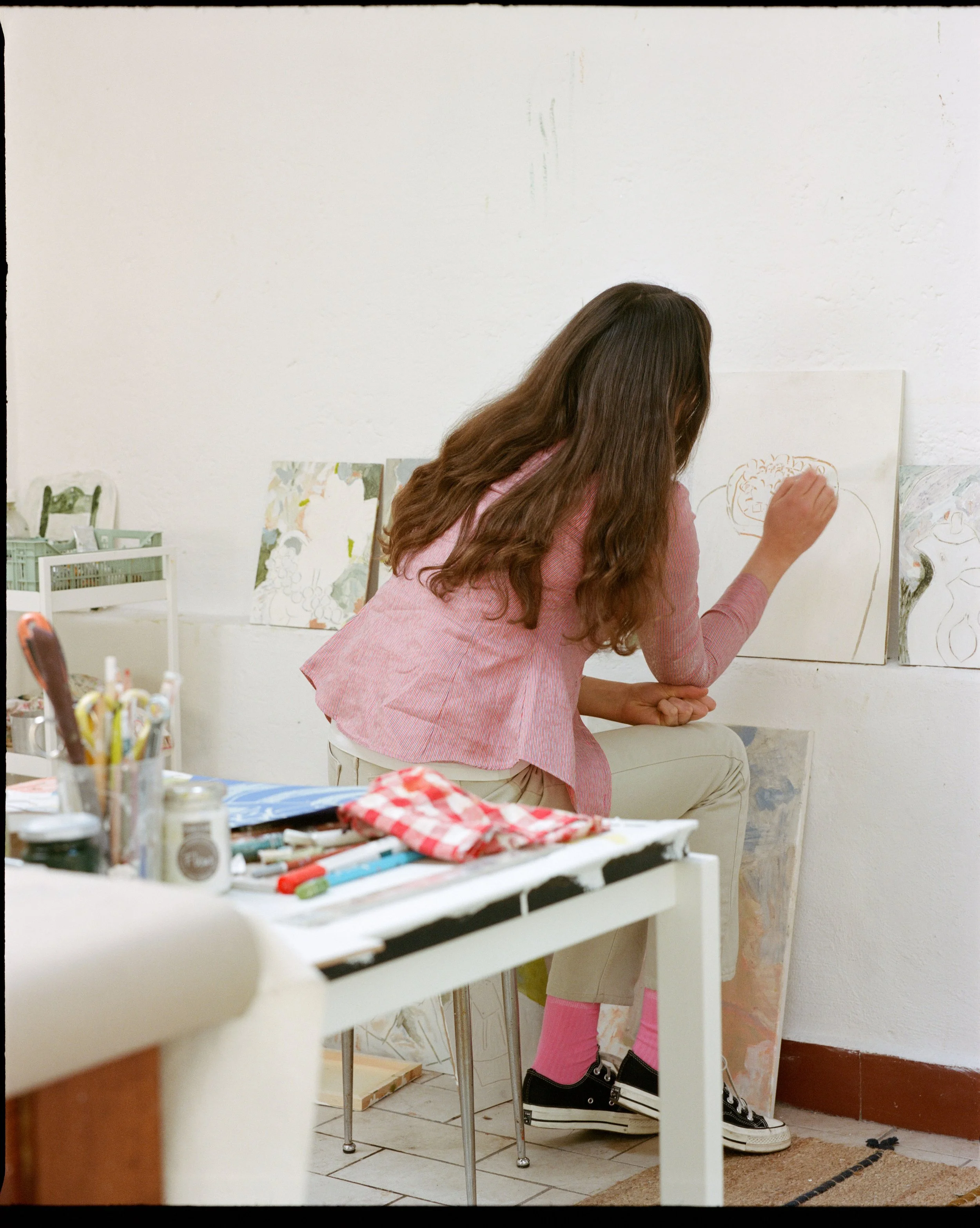 220422000000050006 copy.jpg