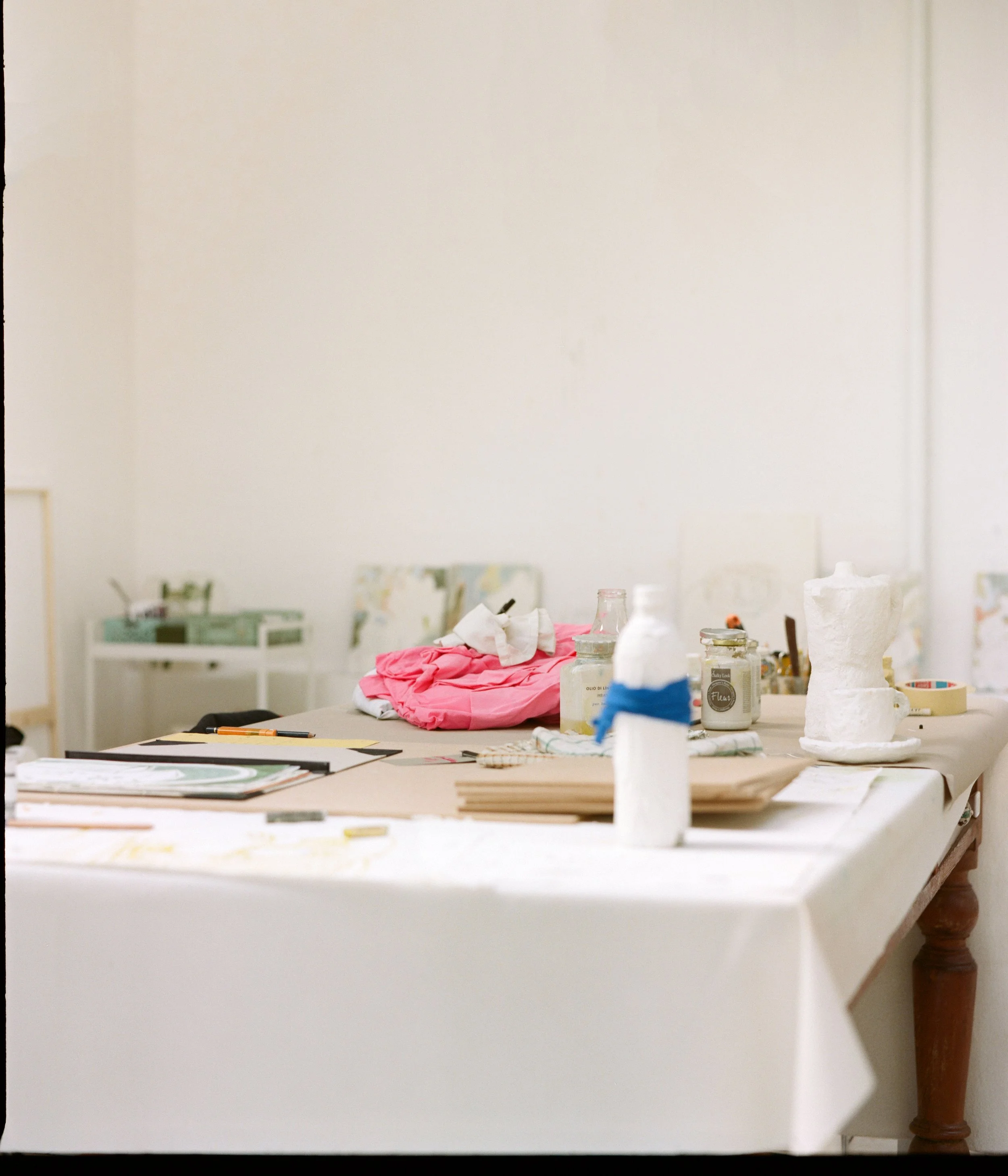 220422000000050009 copy 2.jpg