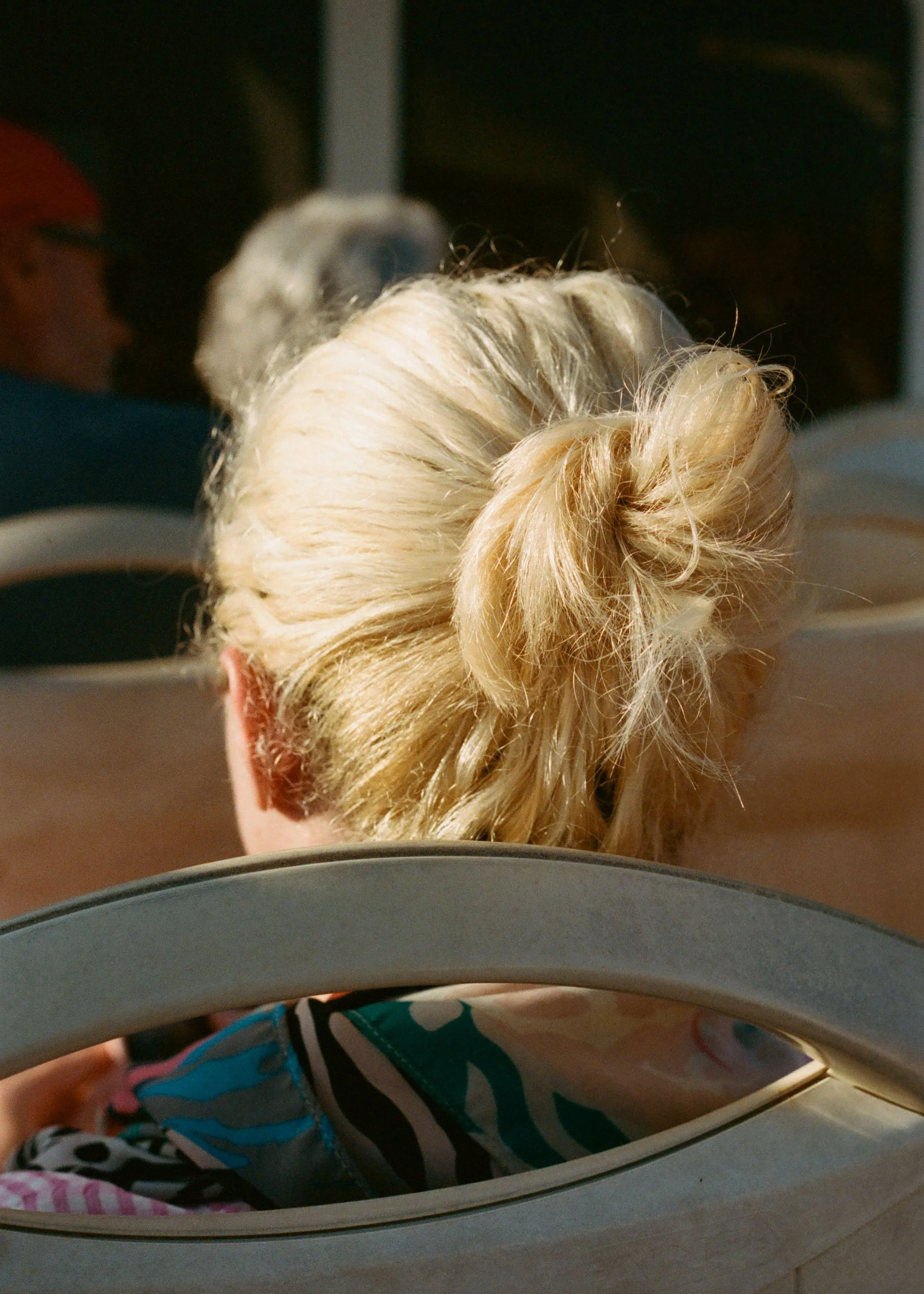 220630000000030035 copy.jpg