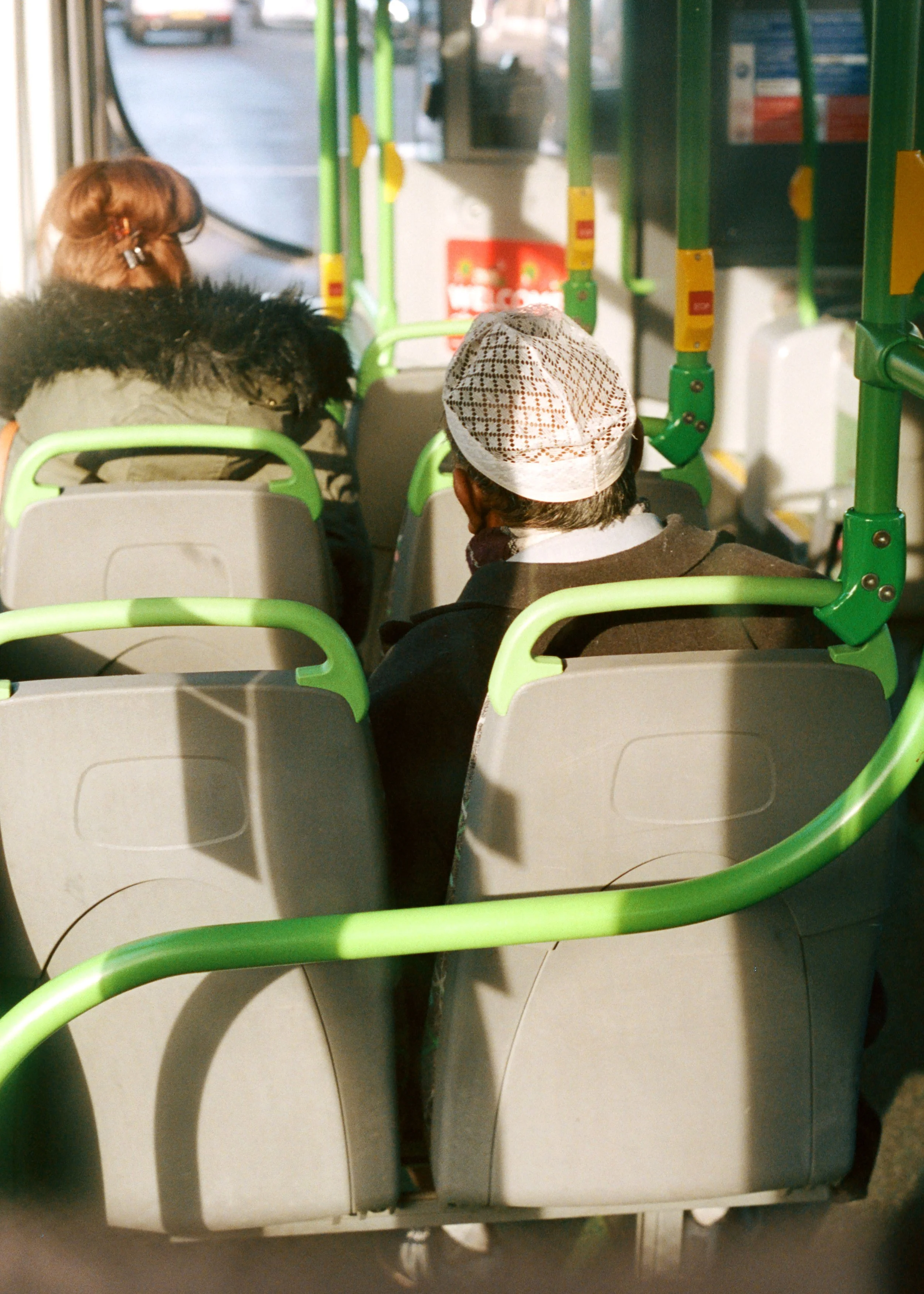 230113000000020011 copy.jpg