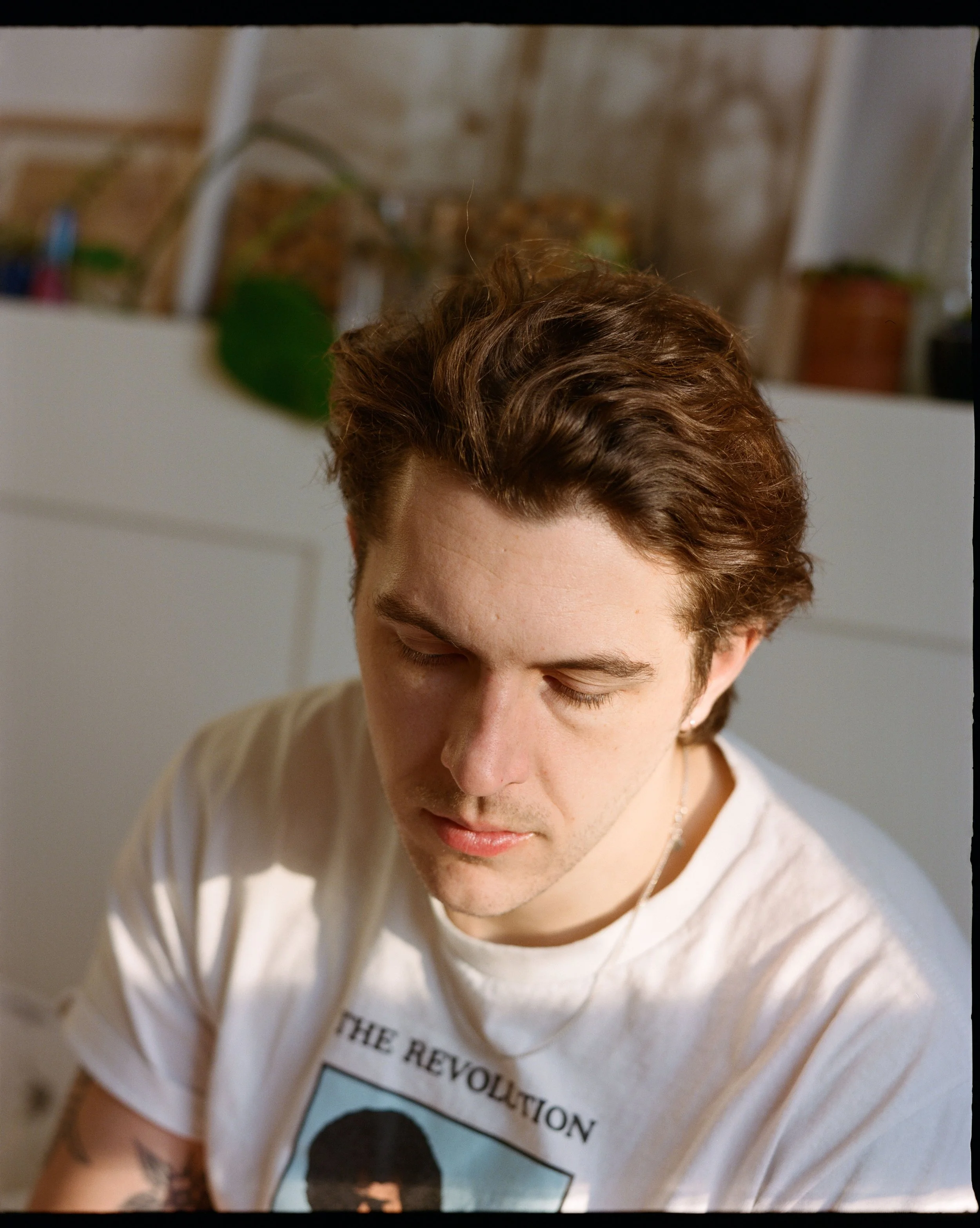 230113000000320005 copy.jpg