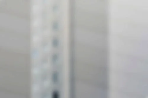 static1.squarespace.jpg