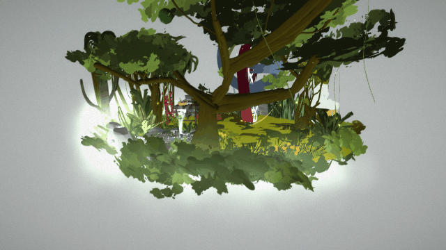 _Orb after Frida Kahlo_.gif