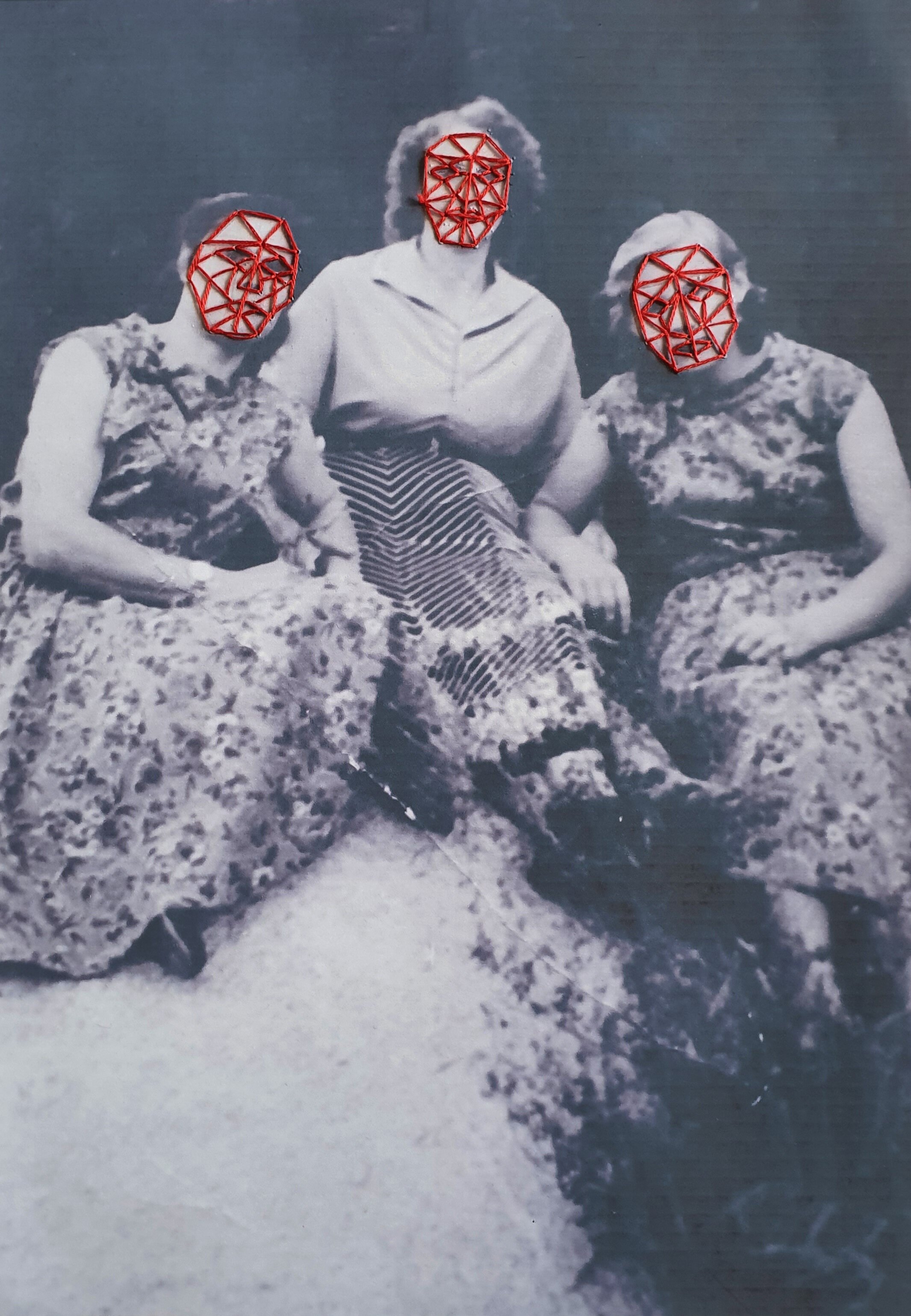 Three Women 1.jpg