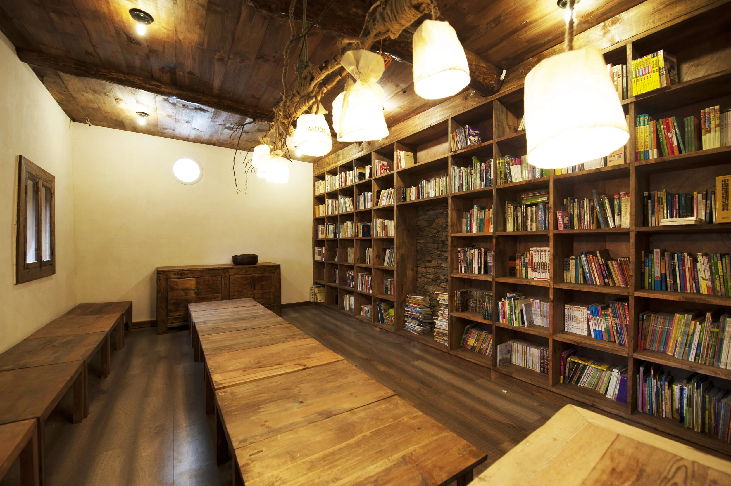 登龙云合 - 基地-花椒树图书馆.jpg