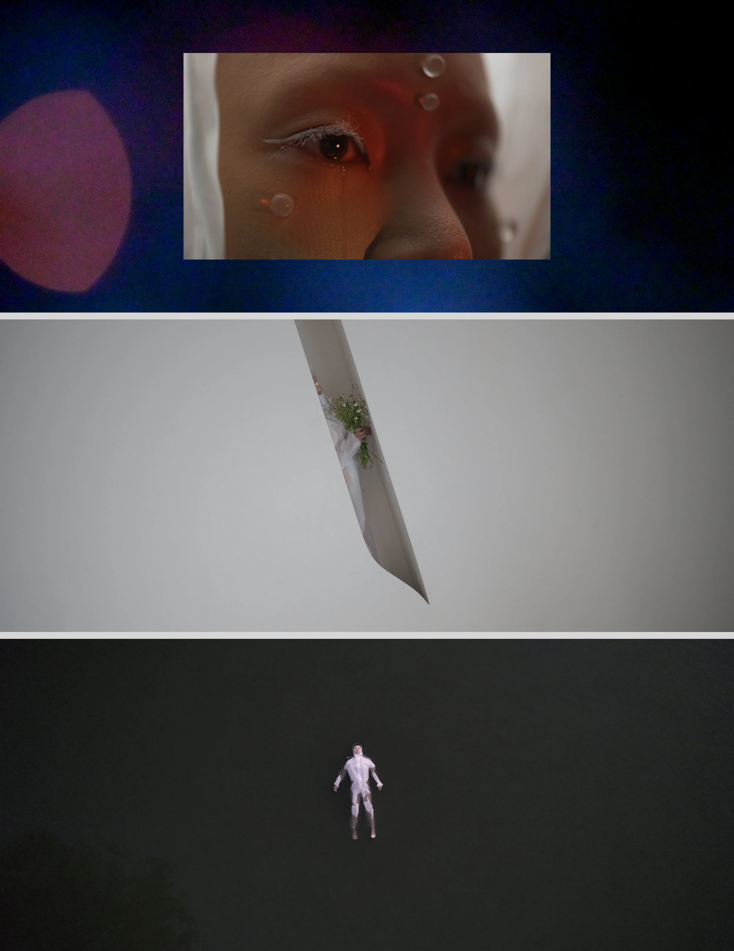 The Crossing - MJ Lee & Anthony Reed_3.jpg