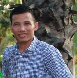 siek crop.jpg