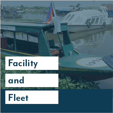 Facility and Fleet.png