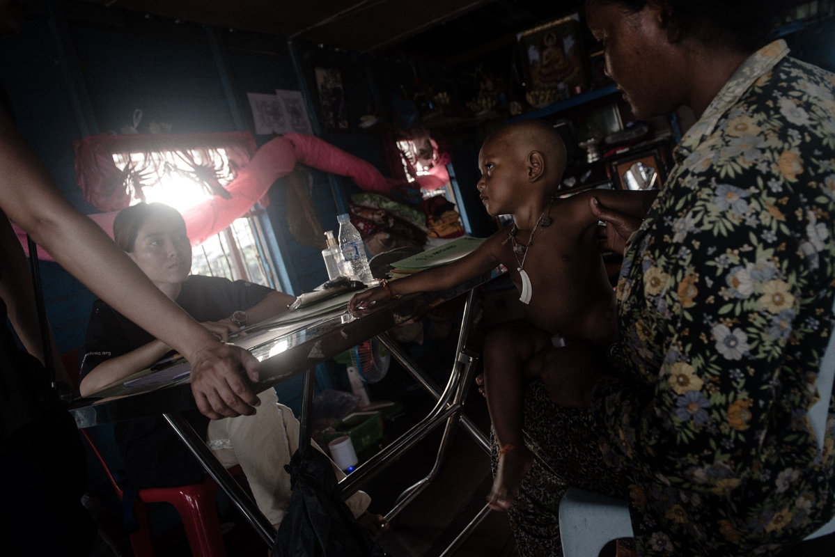 Measles Vaccines Math Kla-15.jpg