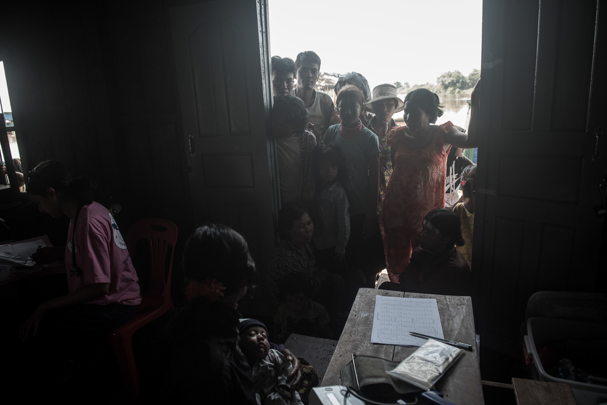 Measles Vaccines Math Kla-22.jpg